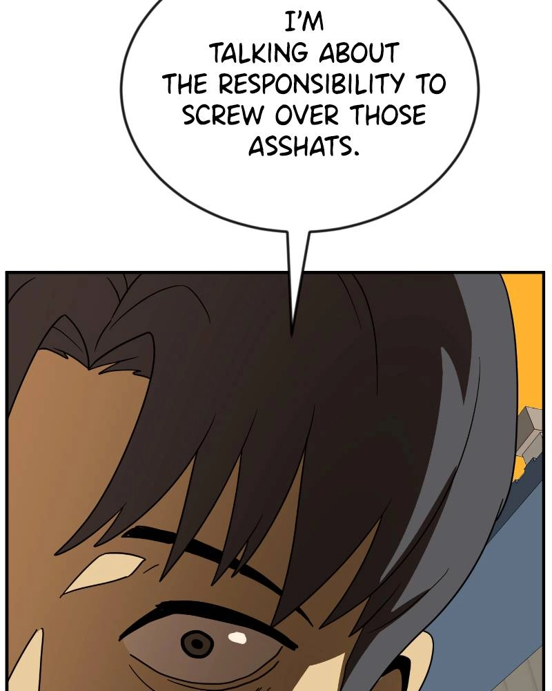 Double Click Chapter 49 - Page 117
