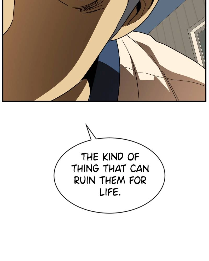 Double Click Chapter 49 - Page 118