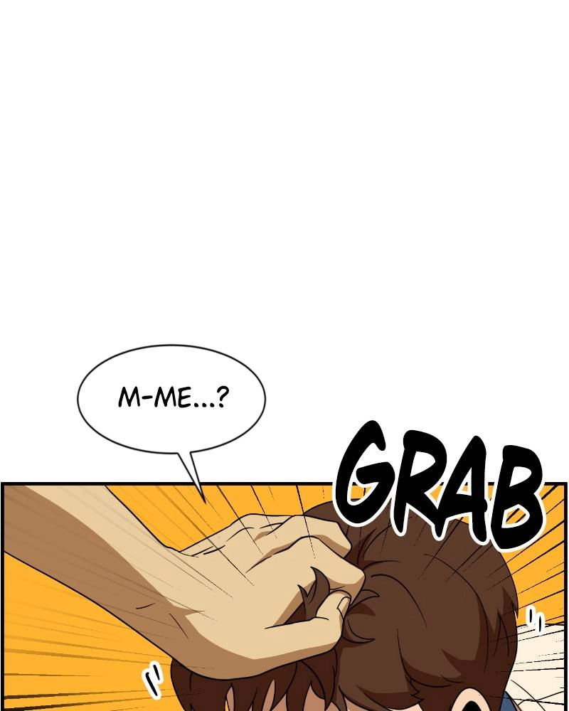Double Click Chapter 49 - Page 119