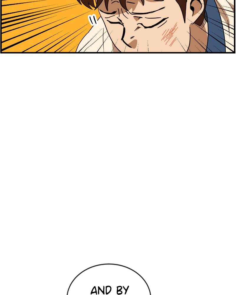 Double Click Chapter 49 - Page 120