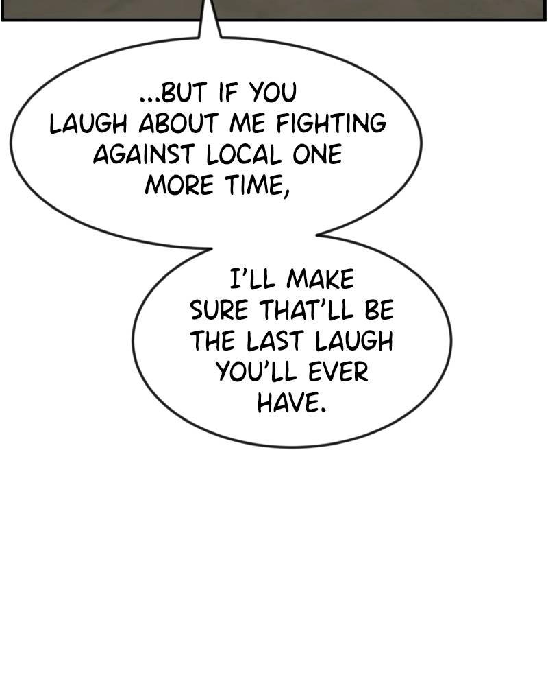 Double Click Chapter 49 - Page 122