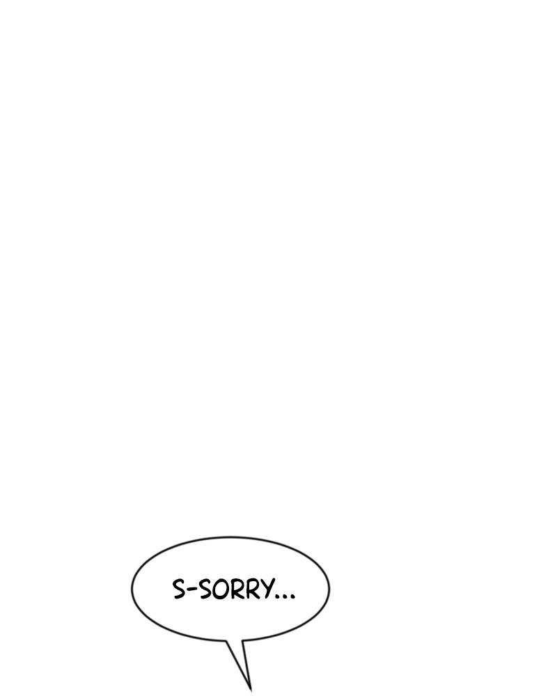 Double Click Chapter 49 - Page 124