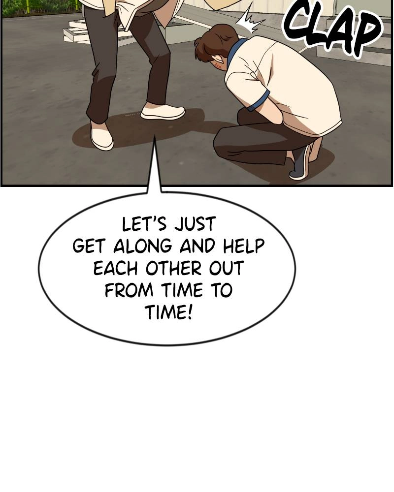 Double Click Chapter 49 - Page 127