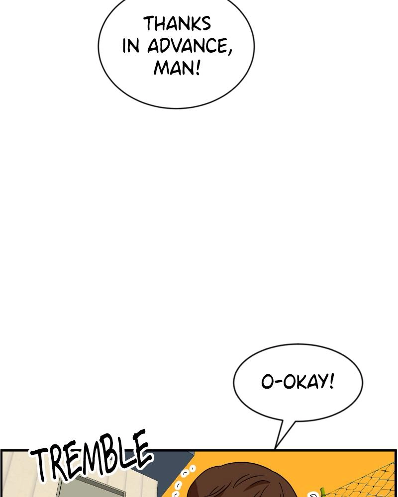 Double Click Chapter 49 - Page 129
