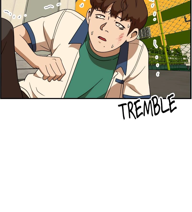 Double Click Chapter 49 - Page 130