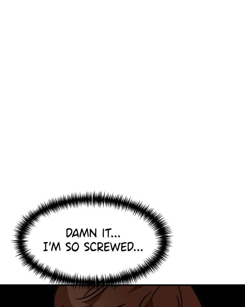 Double Click Chapter 49 - Page 131