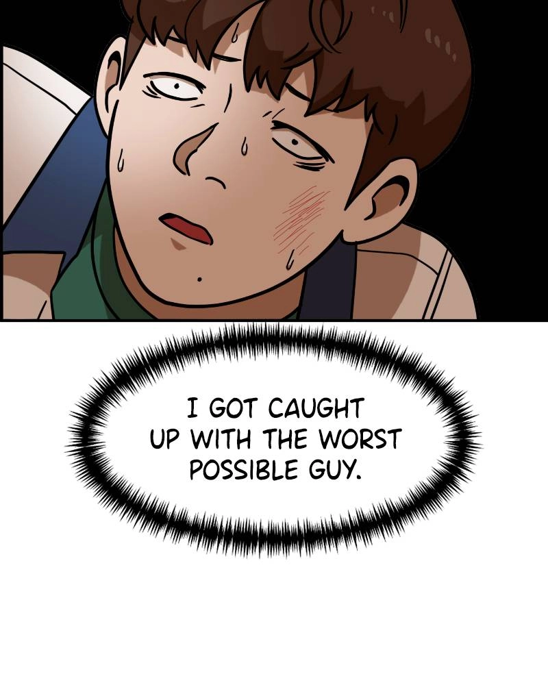 Double Click Chapter 49 - Page 132