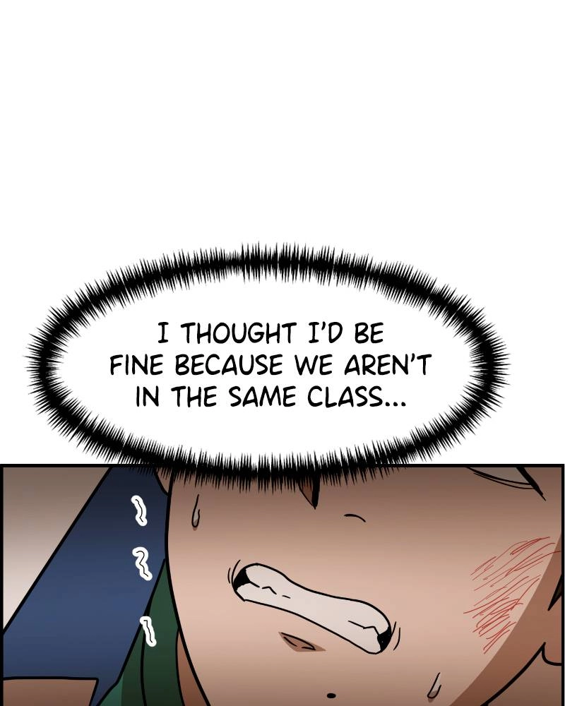 Double Click Chapter 49 - Page 133