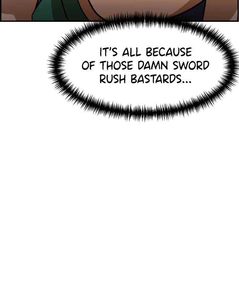 Double Click Chapter 49 - Page 134