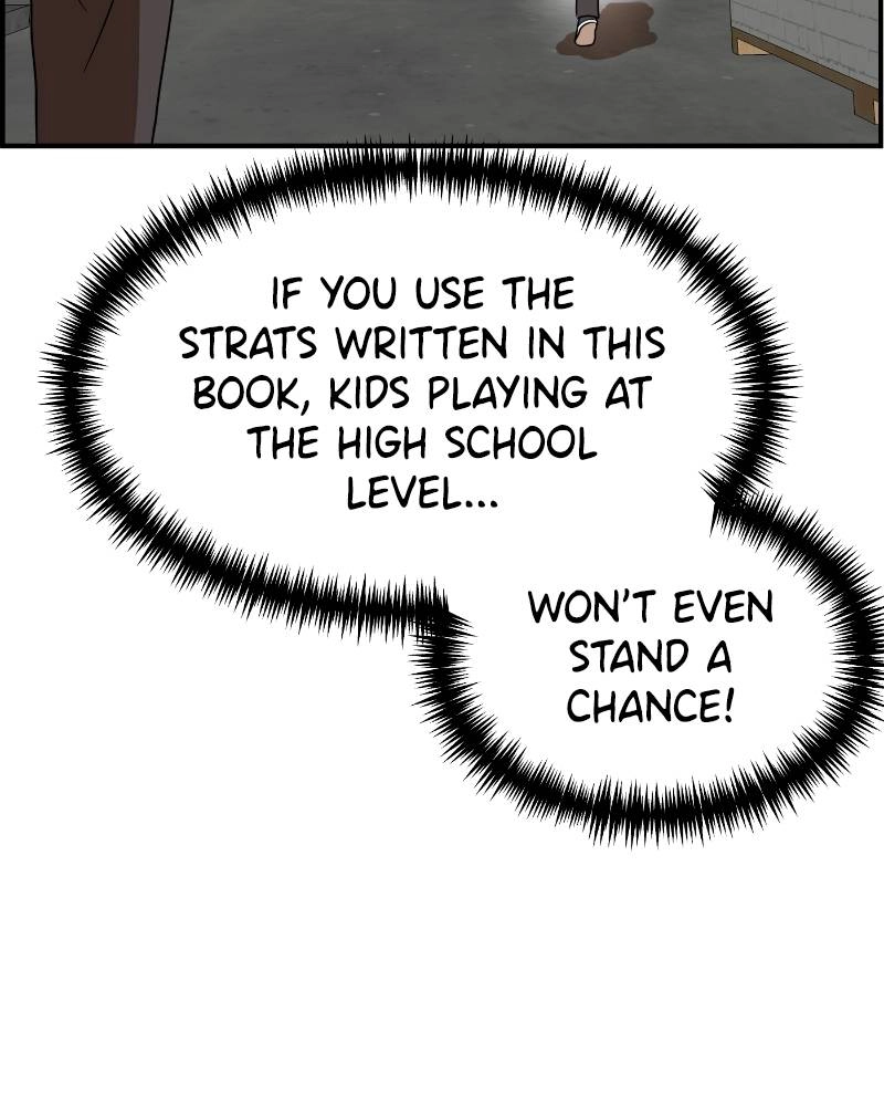 Double Click Chapter 49 - Page 136