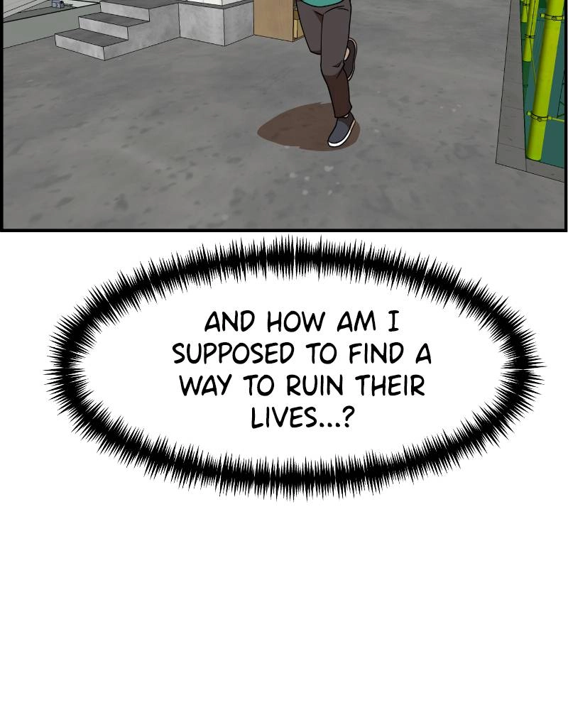 Double Click Chapter 49 - Page 138