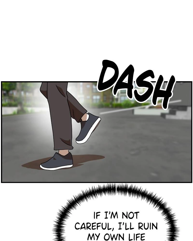 Double Click Chapter 49 - Page 140