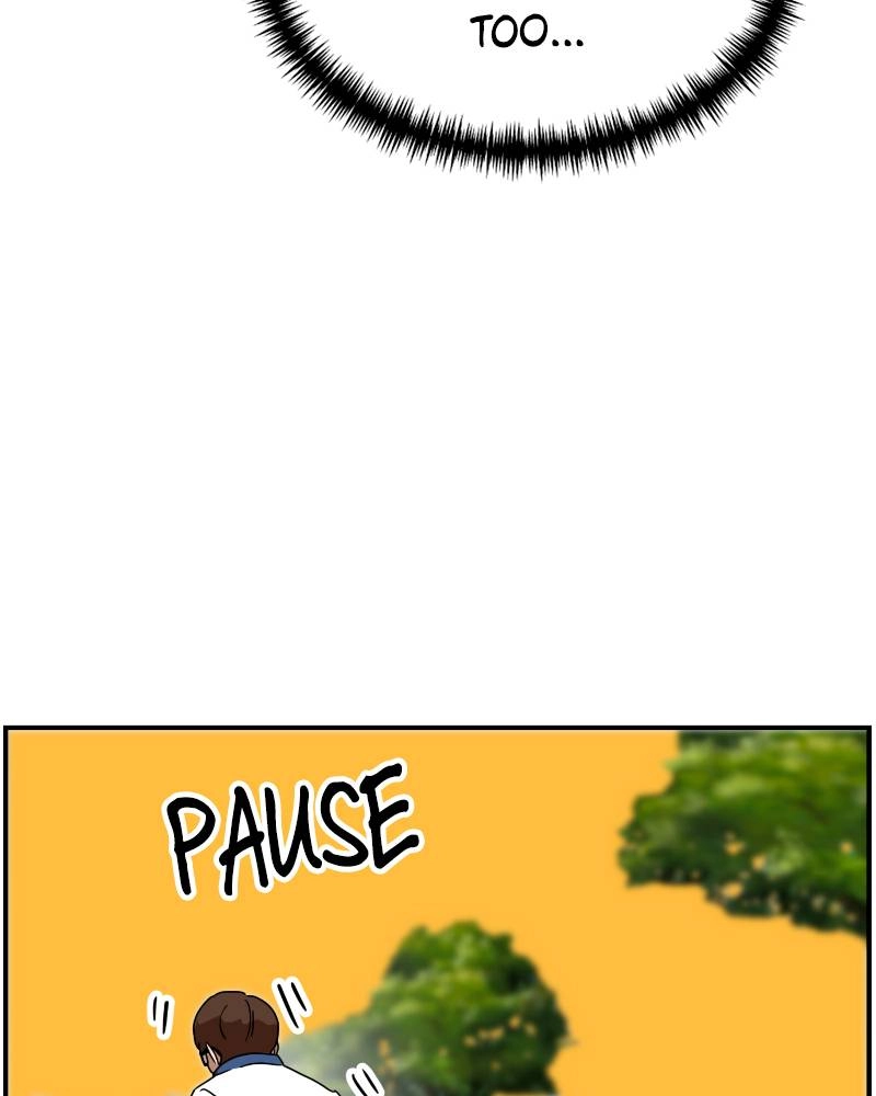 Double Click Chapter 49 - Page 141