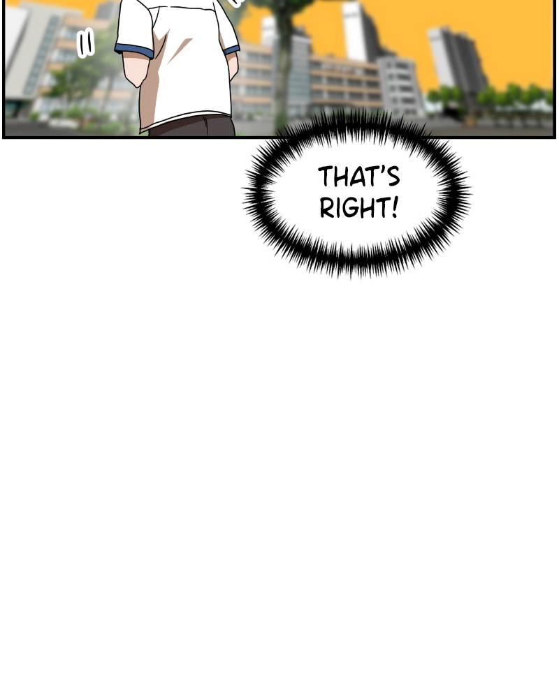 Double Click Chapter 49 - Page 142