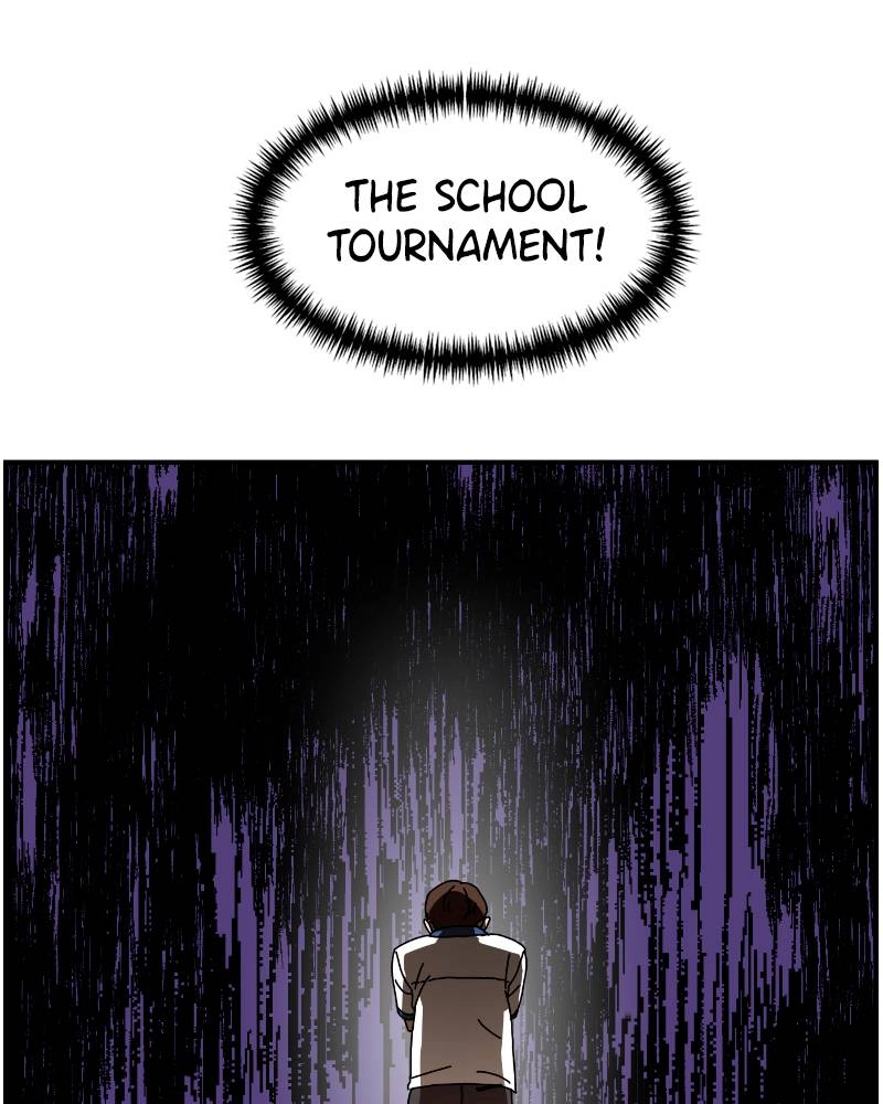 Double Click Chapter 49 - Page 143