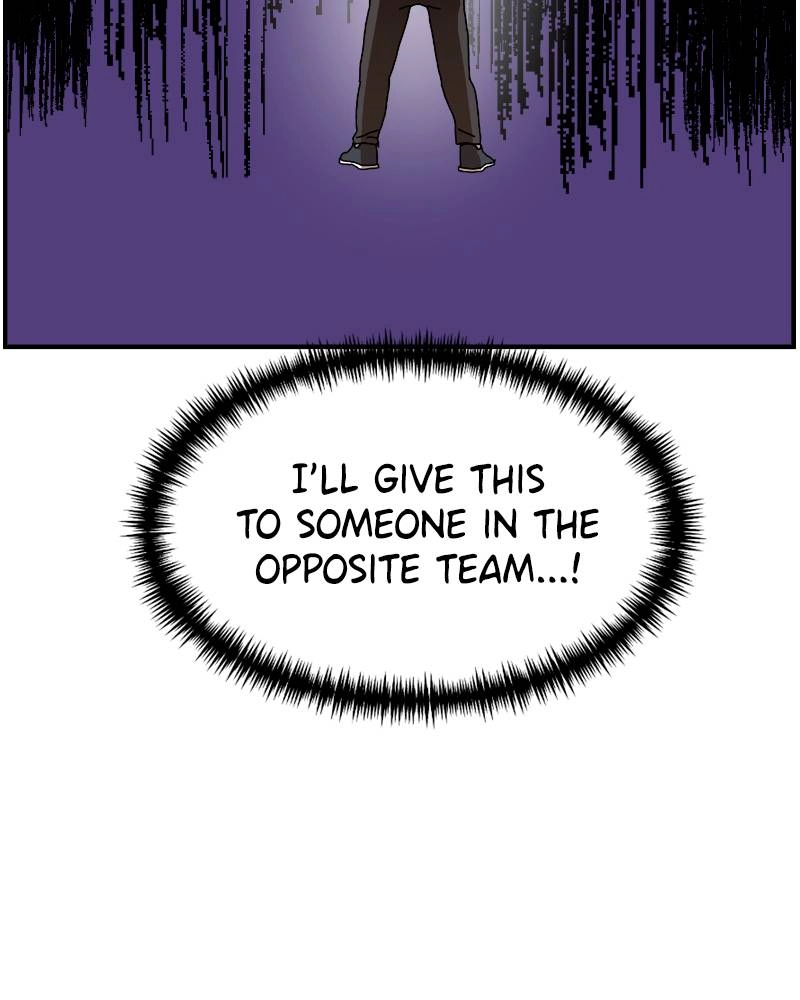Double Click Chapter 49 - Page 144