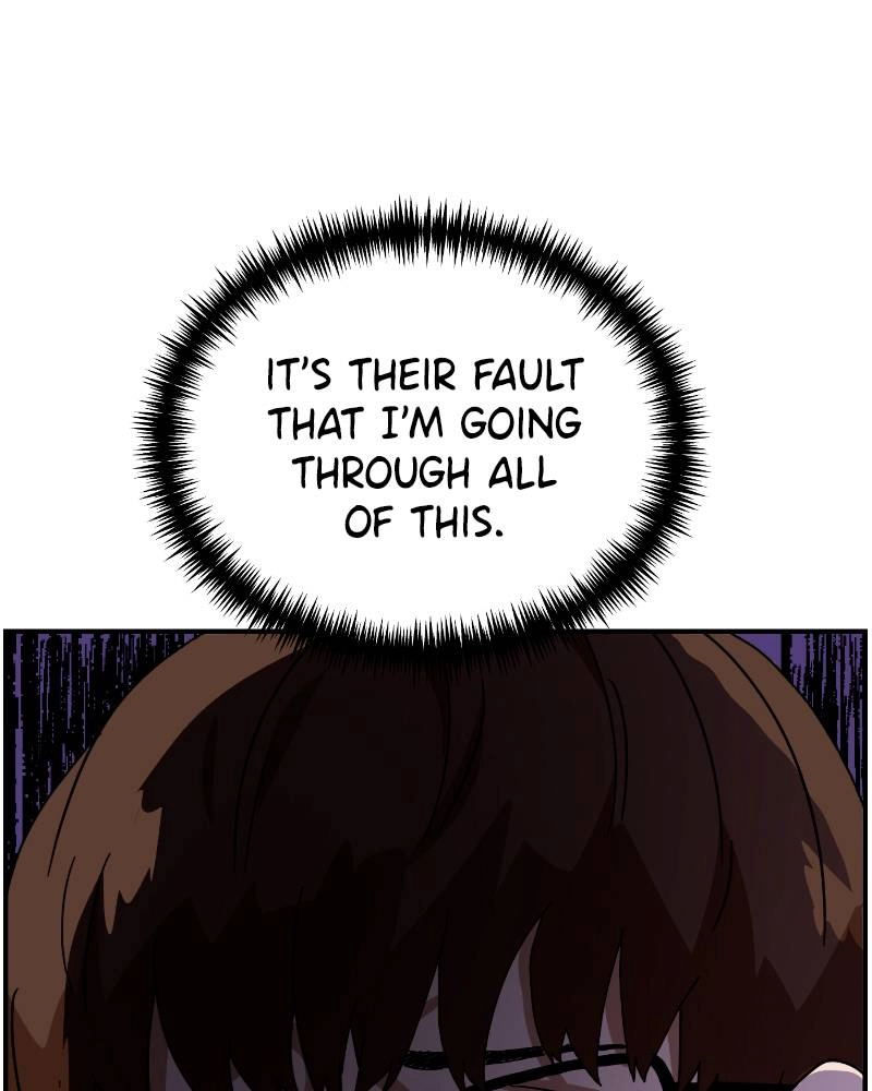 Double Click Chapter 49 - Page 145