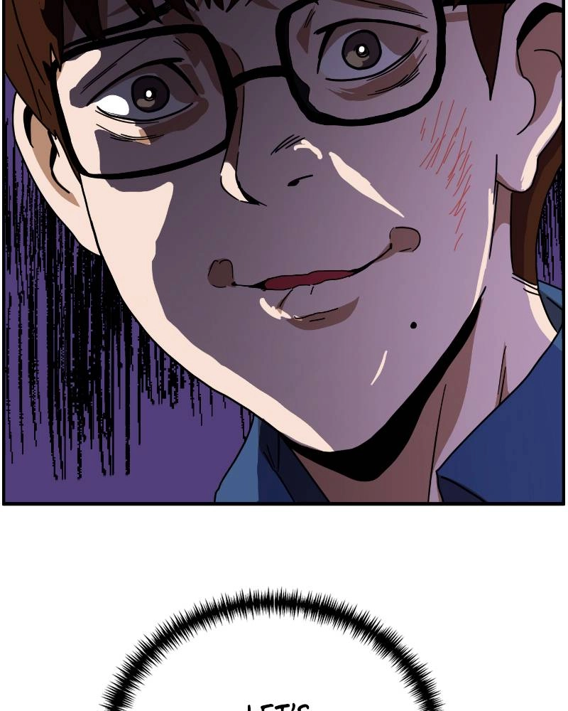 Double Click Chapter 49 - Page 146