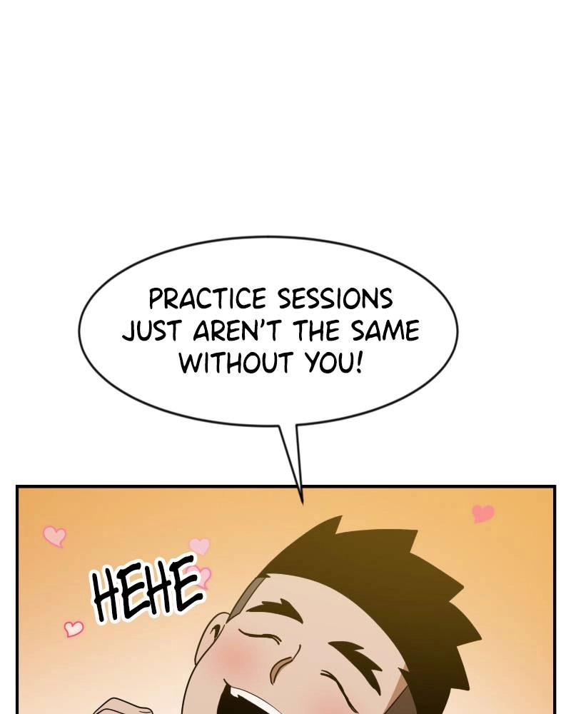 Double Click Chapter 50 - Page 11
