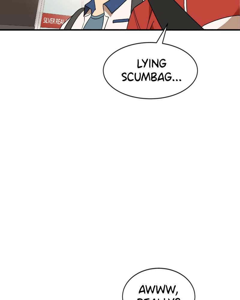 Double Click Chapter 50 - Page 14
