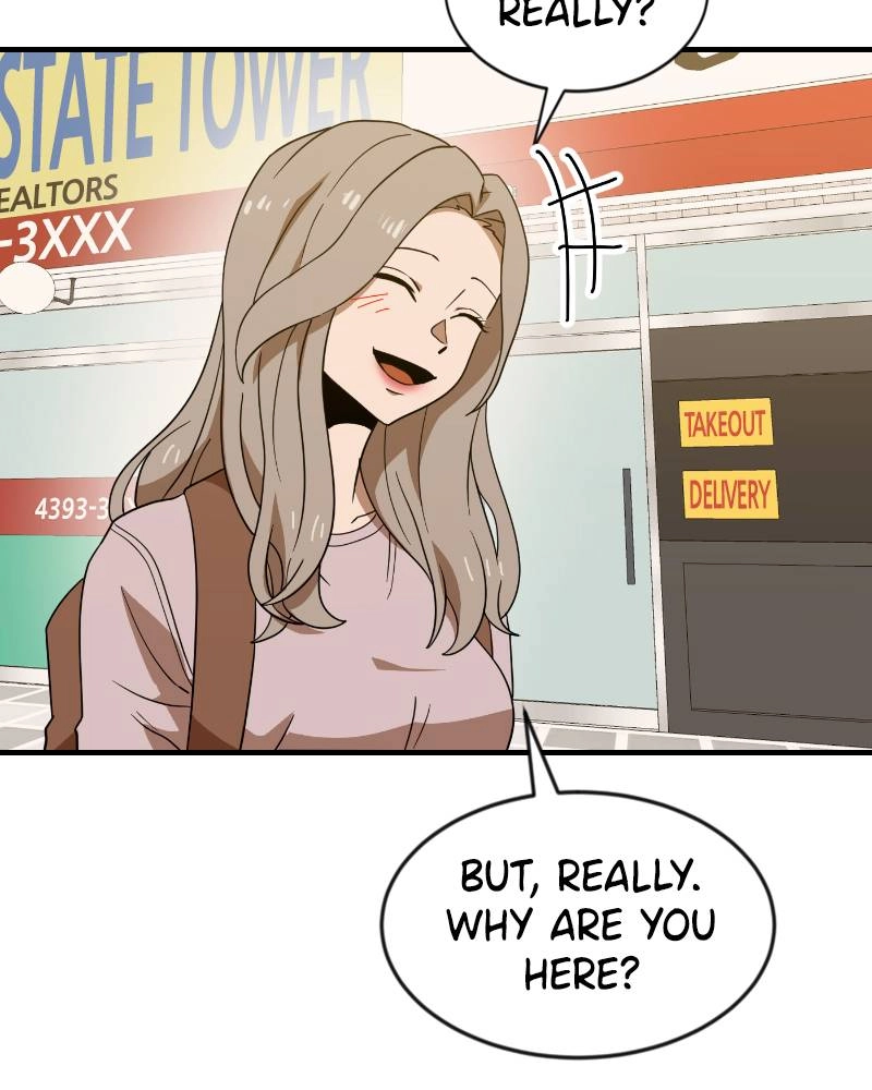 Double Click Chapter 50 - Page 15