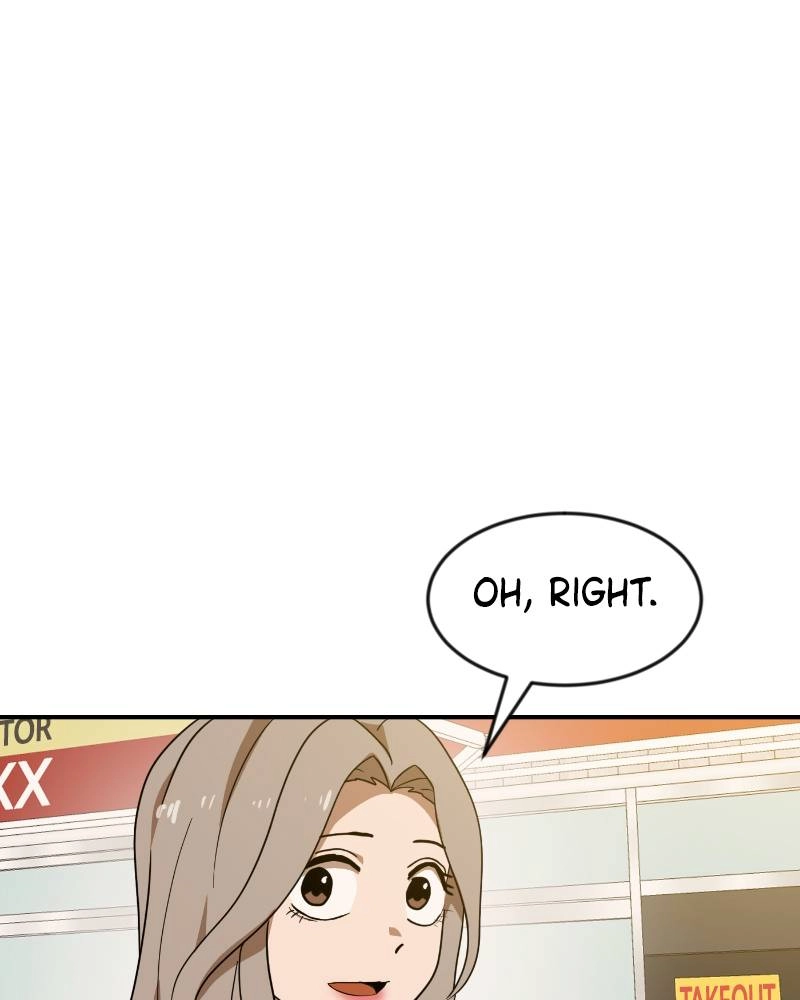 Double Click Chapter 50 - Page 17