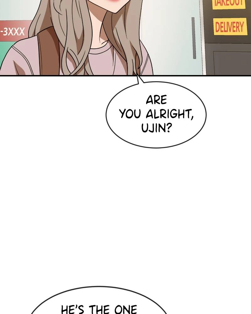 Double Click Chapter 50 - Page 18