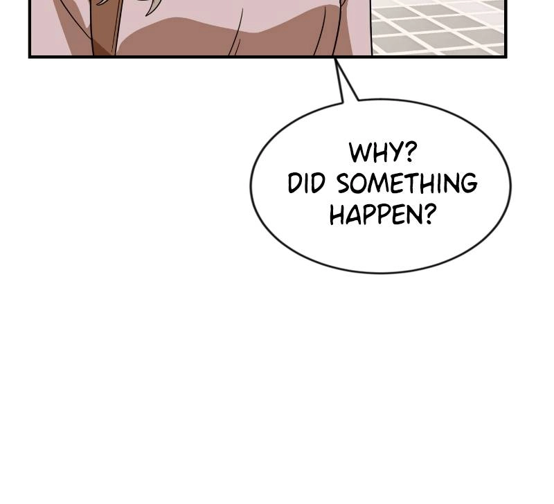 Double Click Chapter 50 - Page 24
