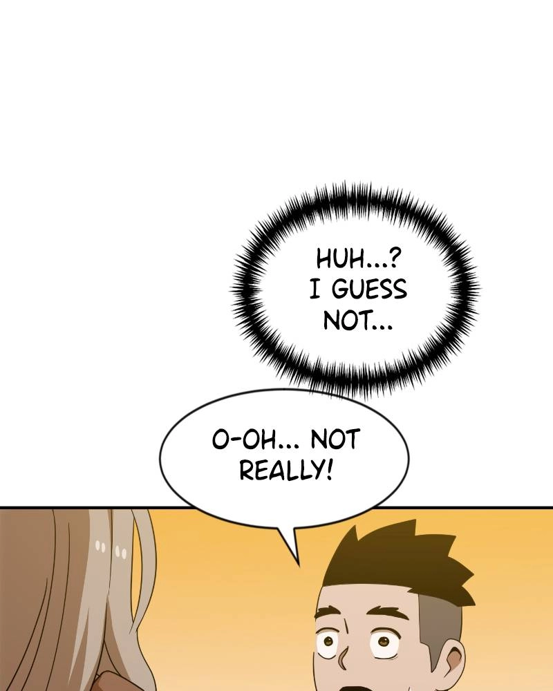 Double Click Chapter 50 - Page 25
