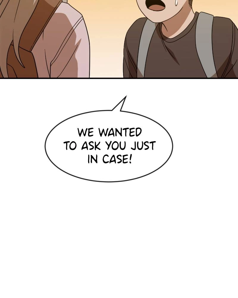 Double Click Chapter 50 - Page 26