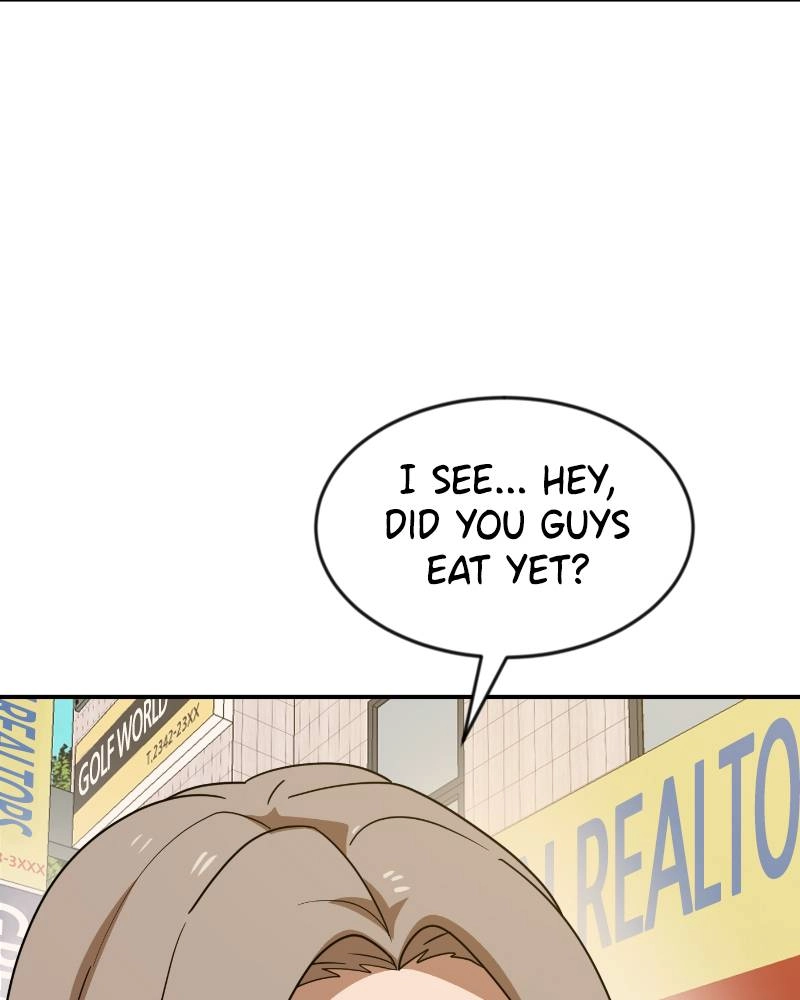 Double Click Chapter 50 - Page 28
