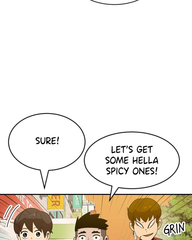 Double Click Chapter 50 - Page 30