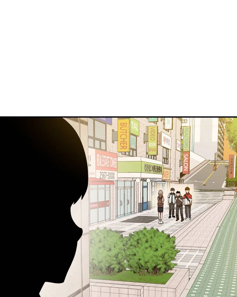 Double Click Chapter 50 - Page 32