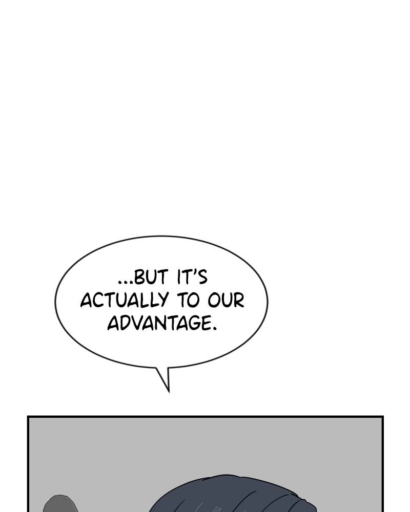 Double Click Chapter 50 - Page 37