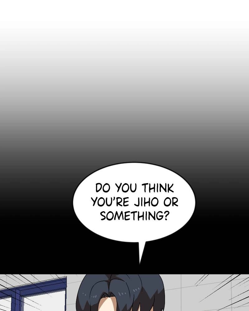 Double Click Chapter 50 - Page 42