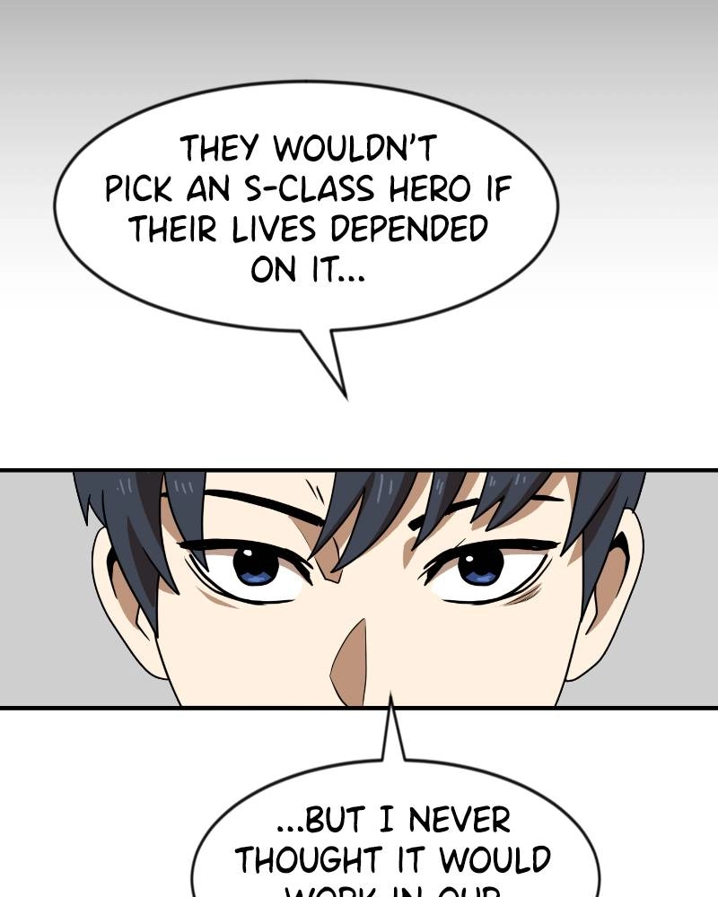 Double Click Chapter 50 - Page 46