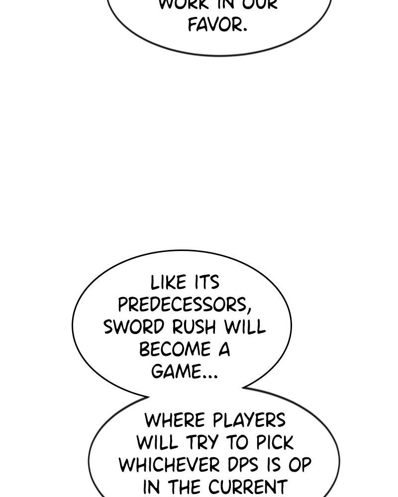 Double Click Chapter 50 - Page 47