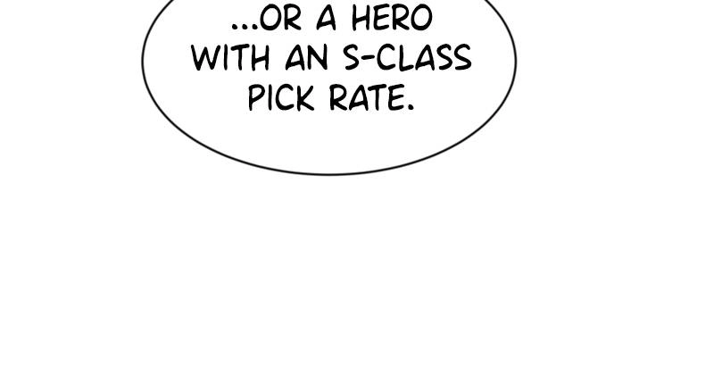 Double Click Chapter 50 - Page 49