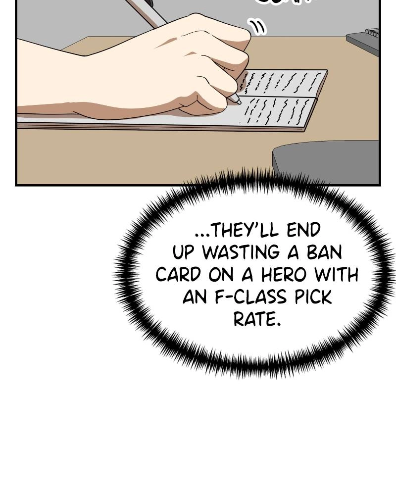 Double Click Chapter 50 - Page 51