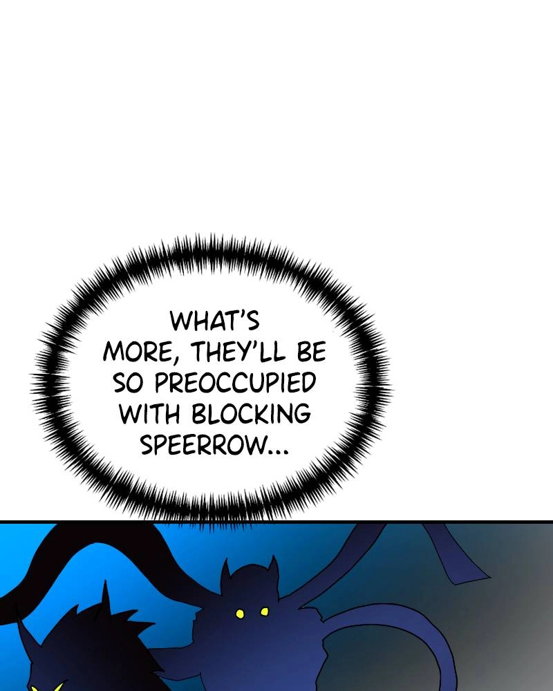 Double Click Chapter 50 - Page 52