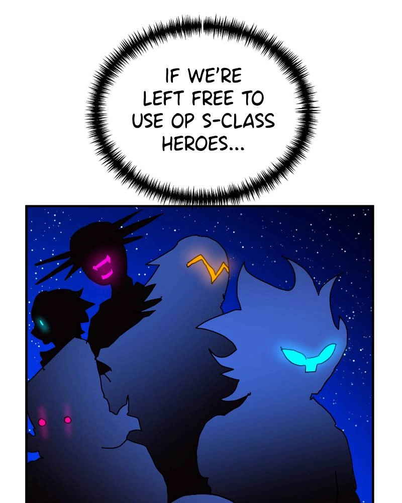 Double Click Chapter 50 - Page 54