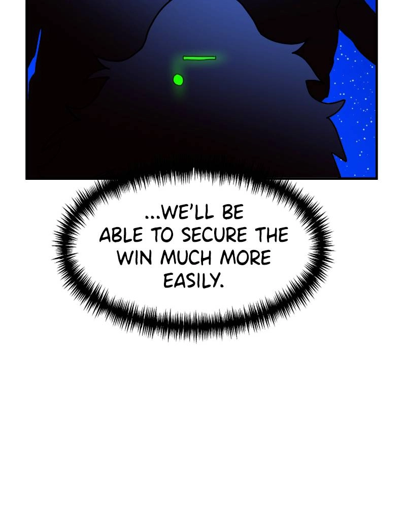 Double Click Chapter 50 - Page 55