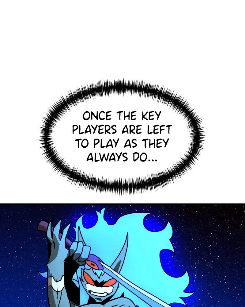 Double Click Chapter 50 - Page 56