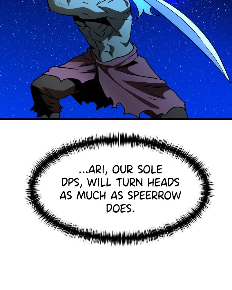 Double Click Chapter 50 - Page 57