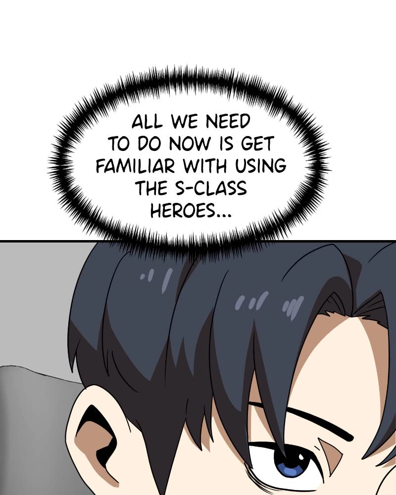 Double Click Chapter 50 - Page 60