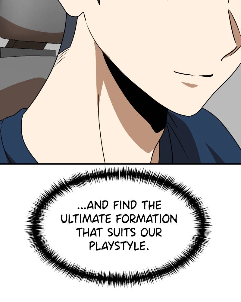 Double Click Chapter 50 - Page 61