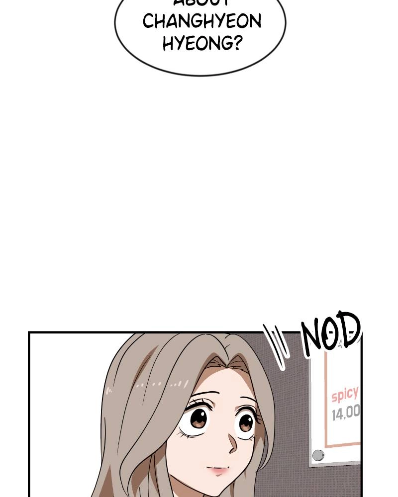 Double Click Chapter 50 - Page 65