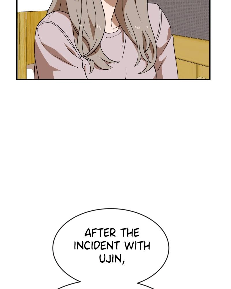Double Click Chapter 50 - Page 66