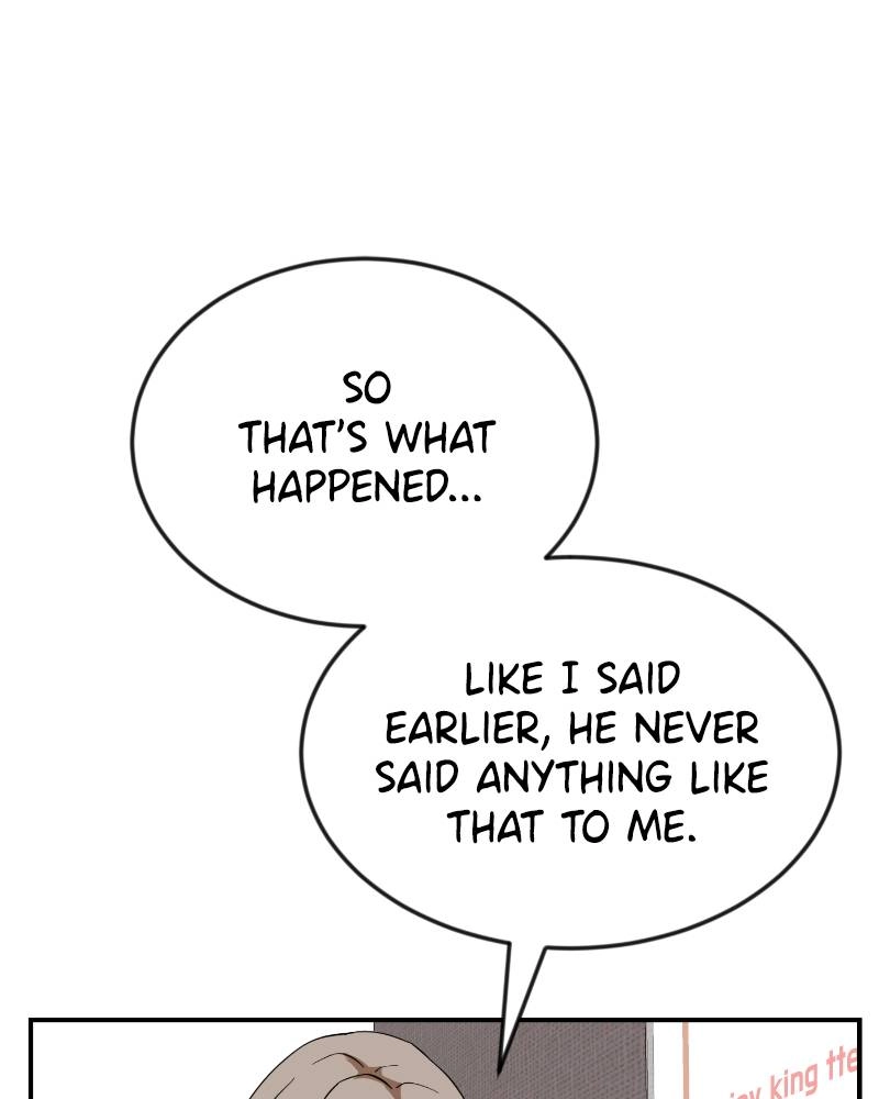 Double Click Chapter 50 - Page 70