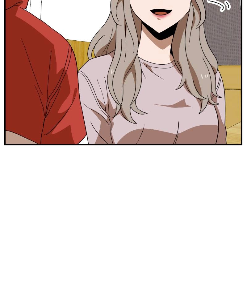 Double Click Chapter 50 - Page 73